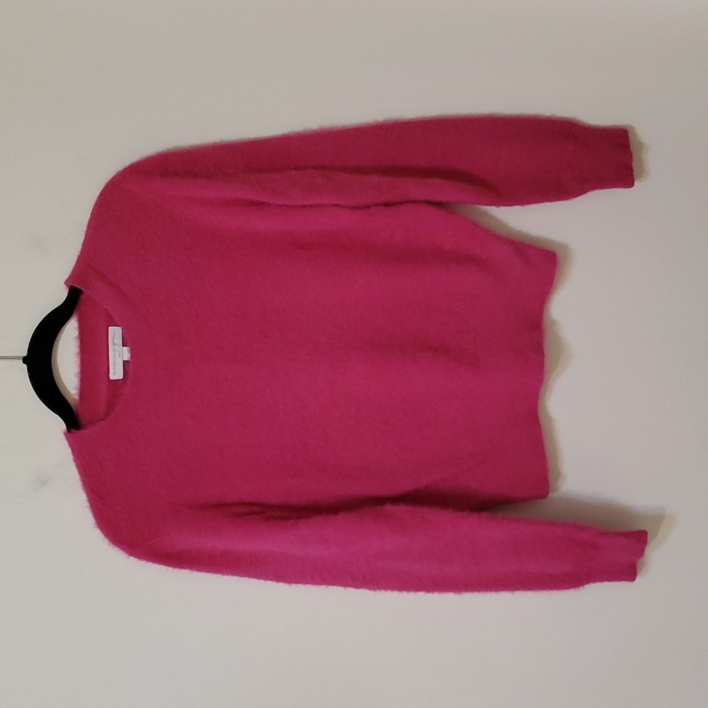 Spiritual Gangster Sweater